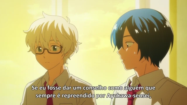 Episódio 13