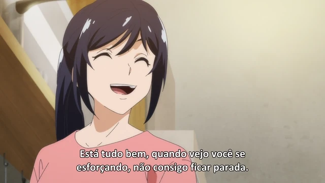 Episódio 14