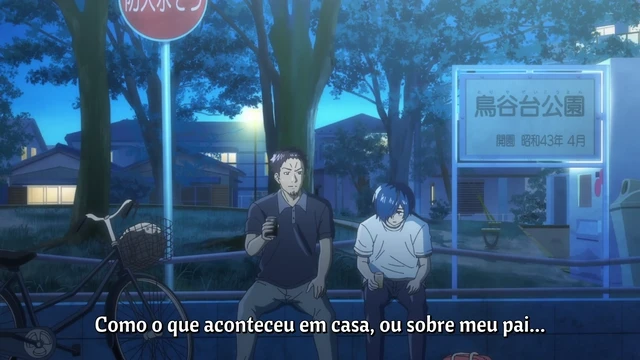 Episódio 18