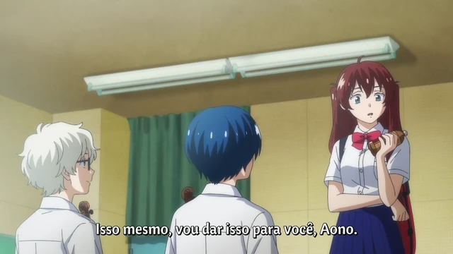 Episódio 19