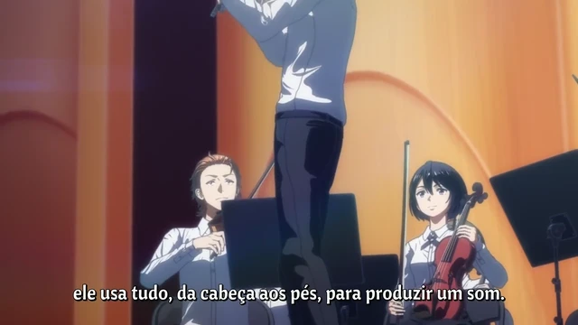 Episódio 23