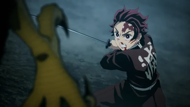 Episódio 04