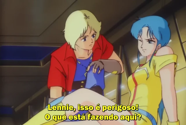 Episódio 02