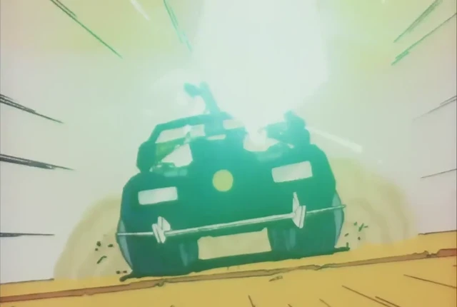 Episódio 03