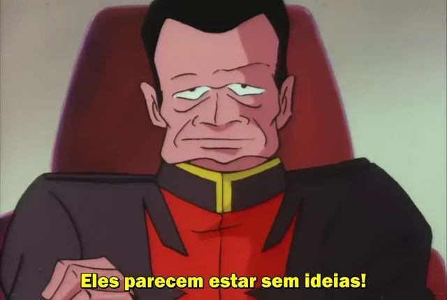 Episódio 04