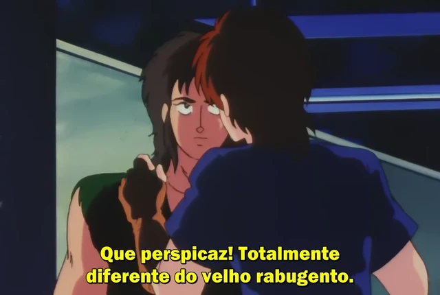 Episódio 05