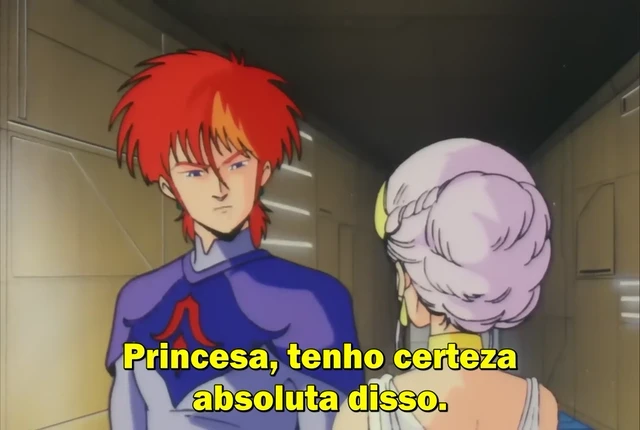 Episódio 08