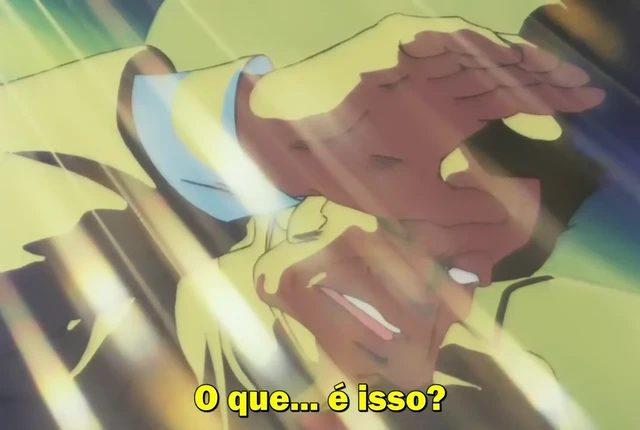 Episódio 10