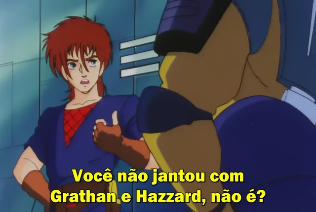 Episódio 11