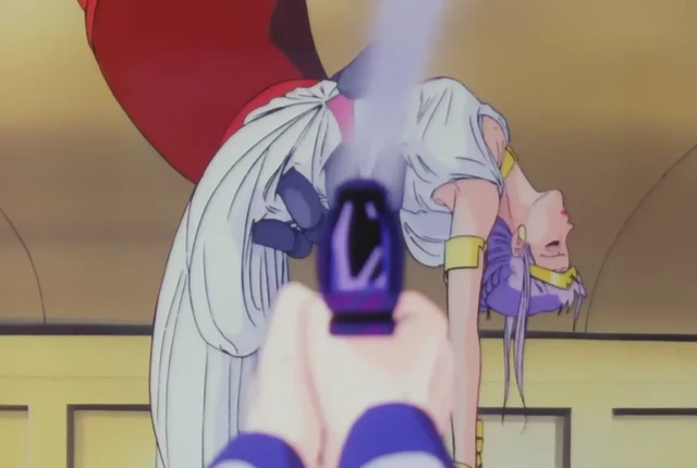 Episódio 12