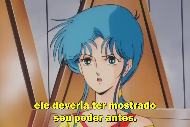 Episódio 14