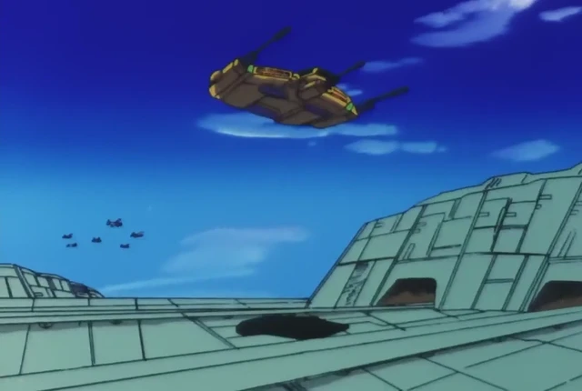 Episódio 16