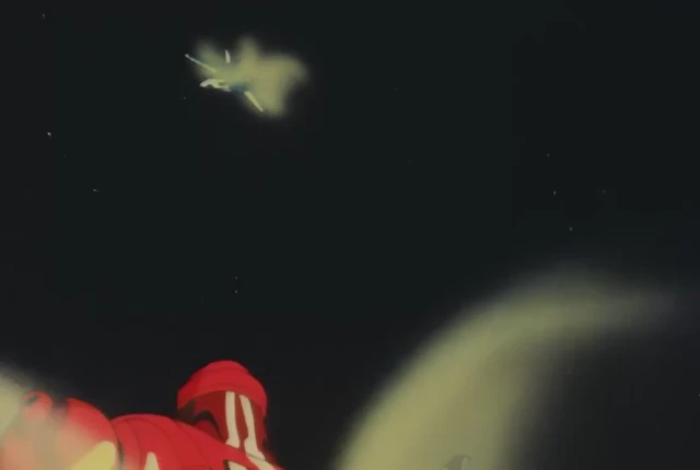 Episódio 17