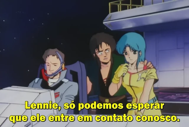 Episódio 22