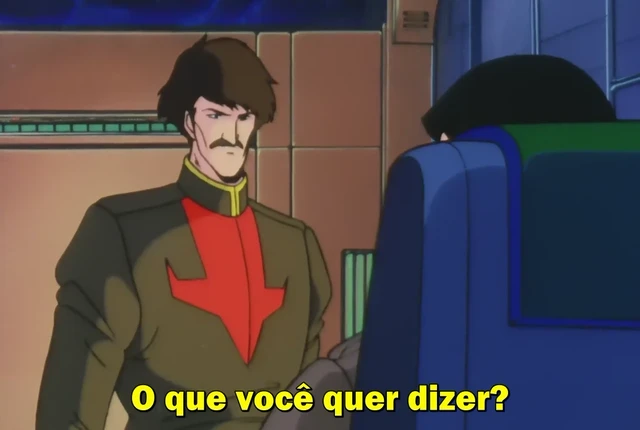 Episódio 23