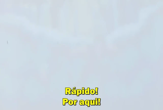 Episódio 25