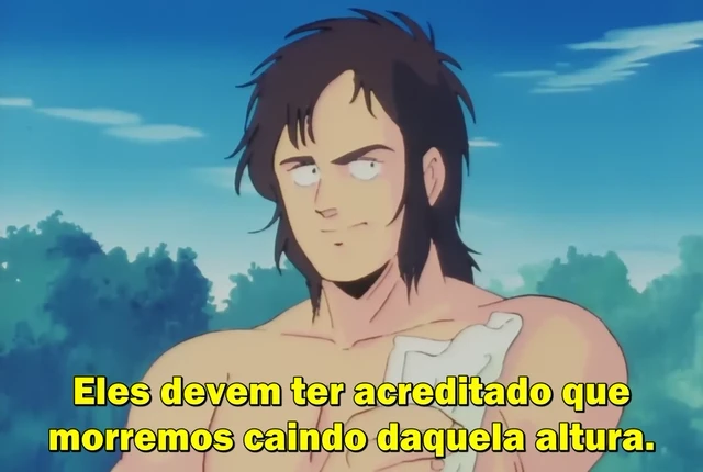 Episódio 27