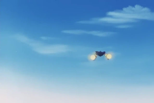 Episódio 28