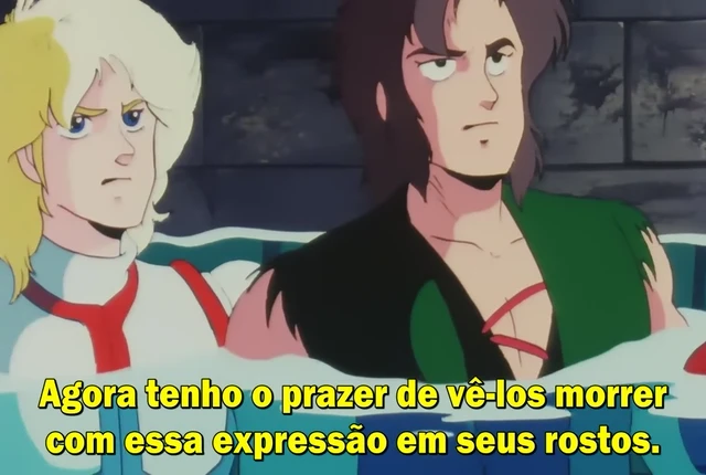 Episódio 30