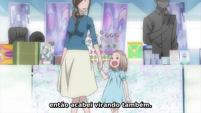 Episódio 12