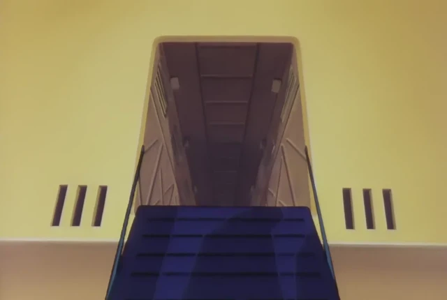 Episódio 32