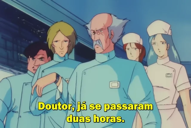 Episódio 33