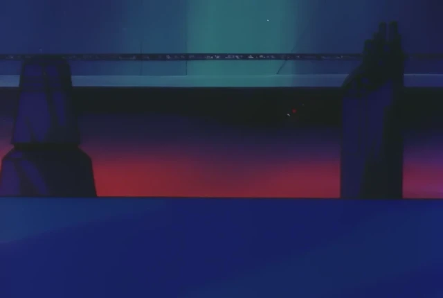 Episódio 40