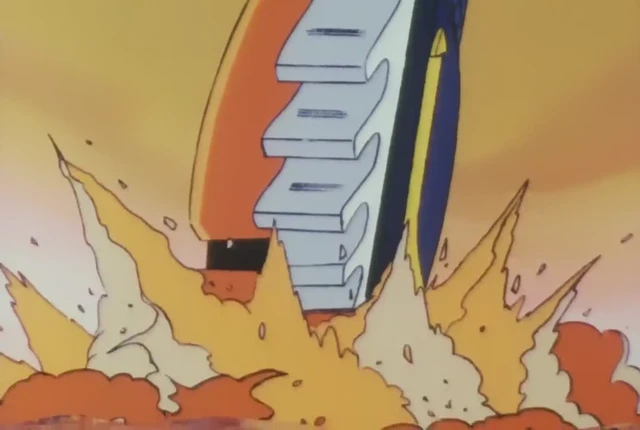 Episódio 42