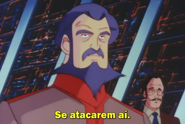 Episódio 43