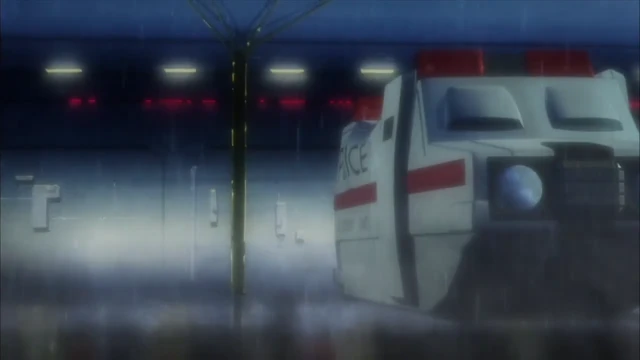 Episódio 01