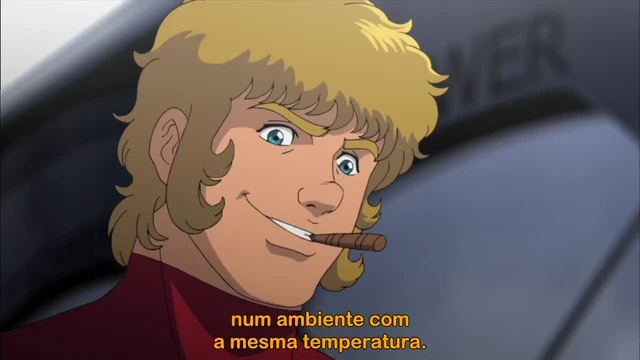 Episódio 02