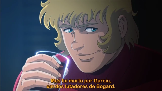 Episódio 03