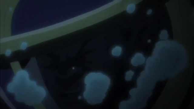 Episódio 05
