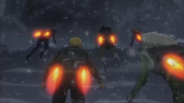 Episódio 06