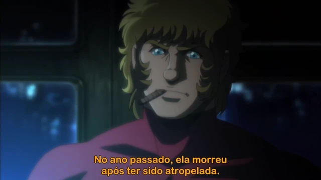 Episódio 09