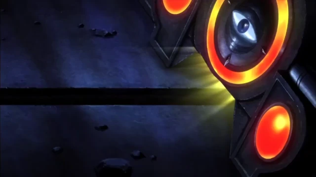 Episódio 12