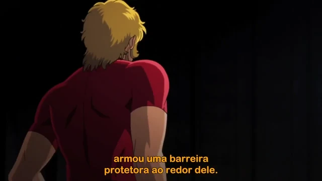 Episódio 13