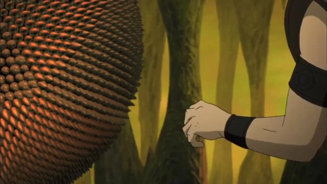 Episódio 08