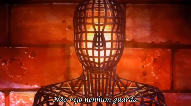 Episódio 01