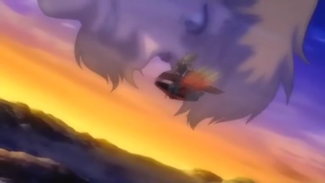Episódio 02