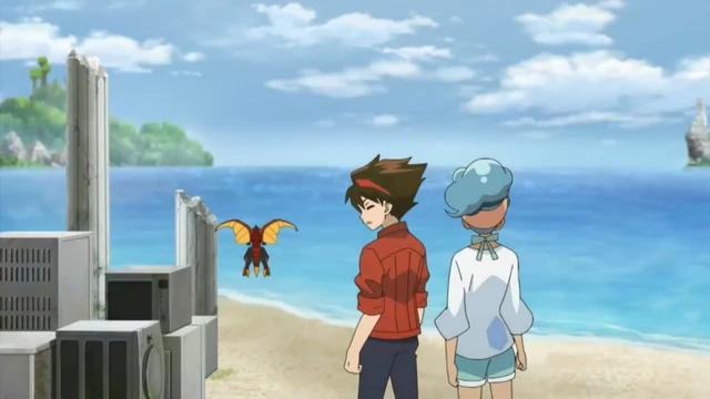 Episódio 01