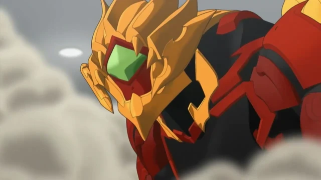 Episódio 03