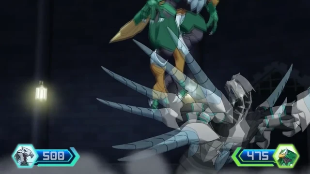 Episódio 05