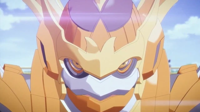 Episódio 07