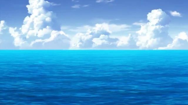 Episódio 12