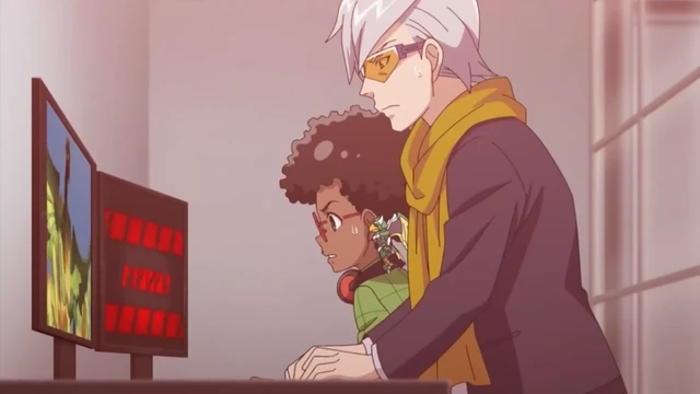 Episódio 16