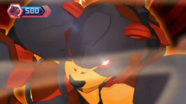 Episódio 17