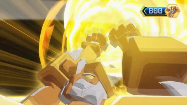 Episódio 19