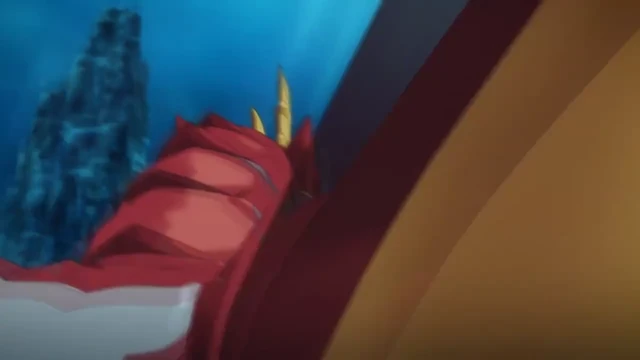 Episódio 20