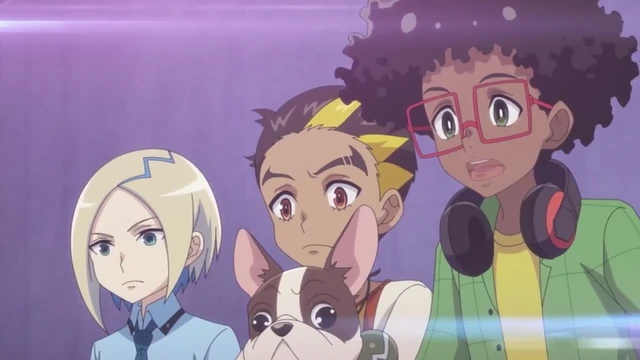 Episódio 23